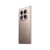 สมาร์ทโฟน Xiaomi Redmi Note 14Pro (12+256GB) Sand Gold (5G)