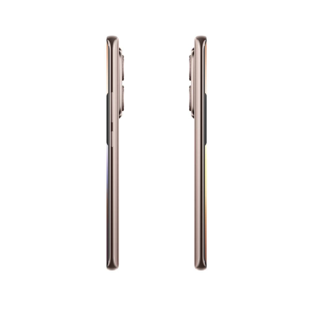 สมาร์ทโฟน Xiaomi Redmi Note 14Pro (12+256GB) Sand Gold (5G)
