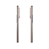สมาร์ทโฟน Xiaomi Redmi Note 14Pro (12+256GB) Sand Gold (5G)