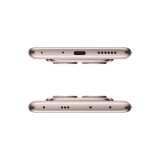 สมาร์ทโฟน Xiaomi Redmi Note 14Pro (12+256GB) Sand Gold (5G)