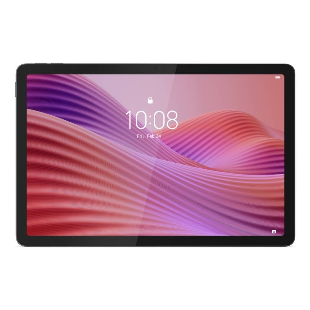 แท็บเล็ต Lenovo ZAEJ0148TH Gray