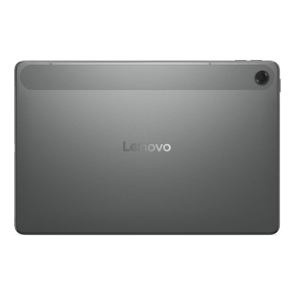 แท็บเล็ต Lenovo ZAEJ0148TH Gray