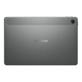 แท็บเล็ต Lenovo ZAEJ0148TH Gray