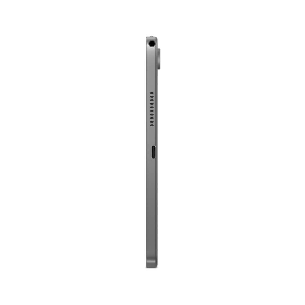 แท็บเล็ต Lenovo ZAEJ0148TH Gray