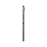 แท็บเล็ต Lenovo ZAEJ0148TH Gray