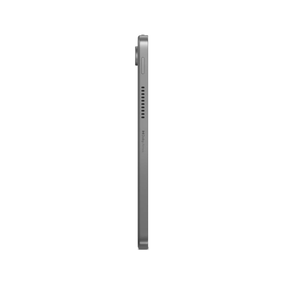 แท็บเล็ต Lenovo ZAEJ0148TH Gray