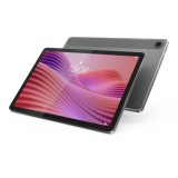 แท็บเล็ต Lenovo ZAEJ0148TH Gray