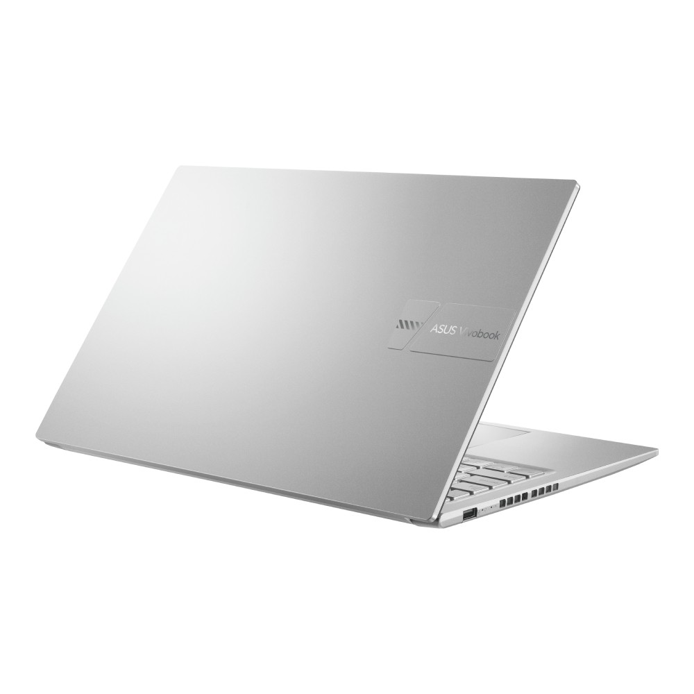 โน๊ตบุ๊ค Asus Vivobook 15 X1502VA-SILVER579WA Silver