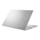 โน๊ตบุ๊ค Asus Vivobook 15 X1502VA-SILVER579WA Silver