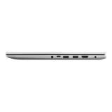 โน๊ตบุ๊ค Asus Vivobook 15 X1502VA-SILVER579WA Silver