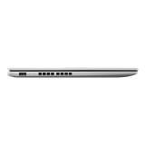 โน๊ตบุ๊ค Asus Vivobook 15 X1502VA-SILVER579WA Silver