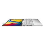 โน๊ตบุ๊ค Asus Vivobook 15 X1502VA-SILVER579WA Silver