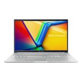 โน๊ตบุ๊ค Asus Vivobook 15 X1502VA-SILVER579WA Silver