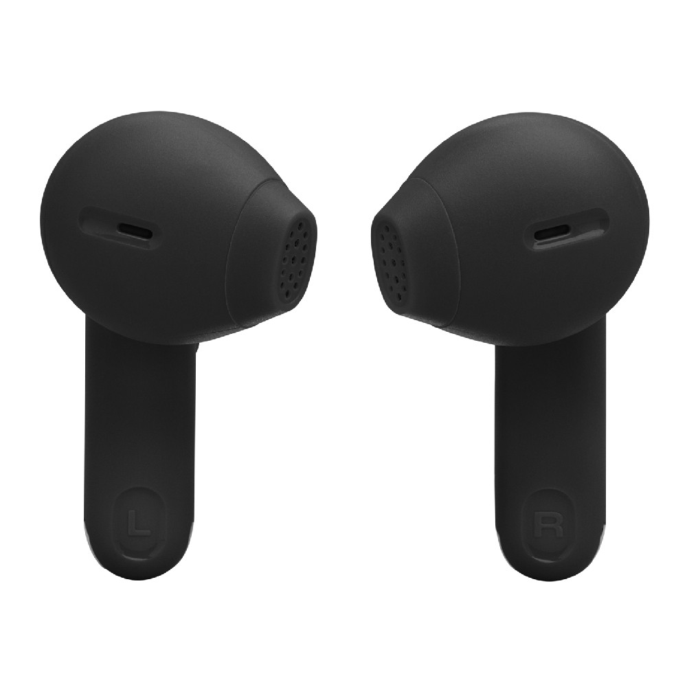 หูฟัง JBL Earbuds TWS Tune Flex 2 Black