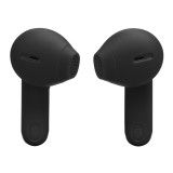 หูฟัง JBL Earbuds TWS Tune Flex 2 Black