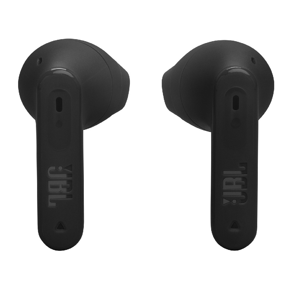 หูฟัง JBL Earbuds TWS Tune Flex 2 Black