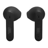หูฟัง JBL Earbuds TWS Tune Flex 2 Black