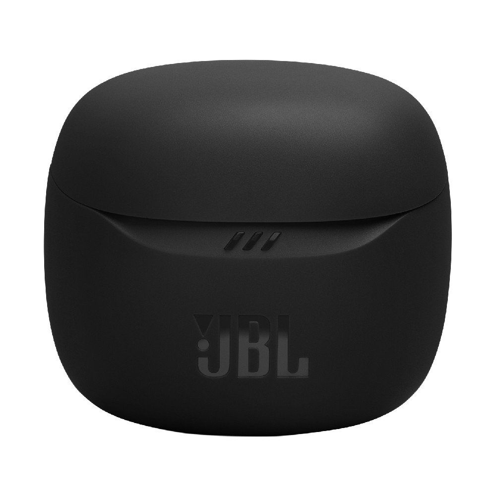 หูฟัง JBL Earbuds TWS Tune Flex 2 Black