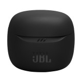 หูฟัง JBL Earbuds TWS Tune Flex 2 Black