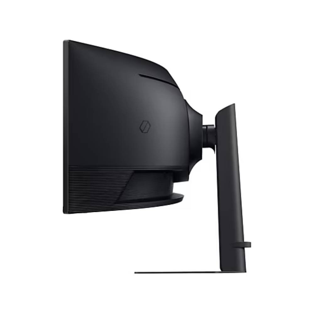 จอมอนิเตอร์ SAMSUNG Odyssey G9 LS49FG912EEXXT Gaming Monitor (VA Curved 144Hz)