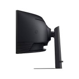 จอมอนิเตอร์ SAMSUNG Odyssey G9 LS49FG912EEXXT Gaming Monitor (VA Curved 144Hz)