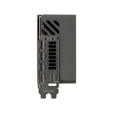 การ์ดจอ ASUS ROG Astral GeForce RTX 5090 32G-Gaming OC Edition GDDR7 512-bit