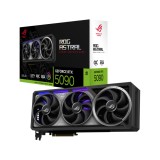 Computer Set - E-QUIP 26050 (U9-285K | RAM64GB/5600 | SSD 2TB | RTX 5090 32GB)