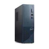 DELL DESKTOP TW INSPIRON 3030SFF-OID3030S300301GTH Black