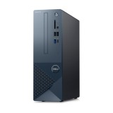 DELL DESKTOP TW INSPIRON 3030SFF-OID3030S300301GTH Black
