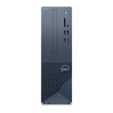 DELL DESKTOP TW INSPIRON 3030SFF-OID3030S300301GTH Black