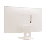 จอมอนิเตอร์ LG MyView 27U511SA-W (IPS 100Hz)