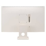 จอมอนิเตอร์ LG MyView 27U511SA-W (IPS 100Hz)