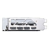 การ์ดจอ MSI GeForce RTX 5060 Ti GAMING TRIO OC WHITE 16GB GDDR7 128-bit