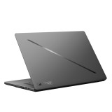 โน๊ตบุ๊ค Asus ROG Zephyrus G16 GA605KM-QR045WA Gray