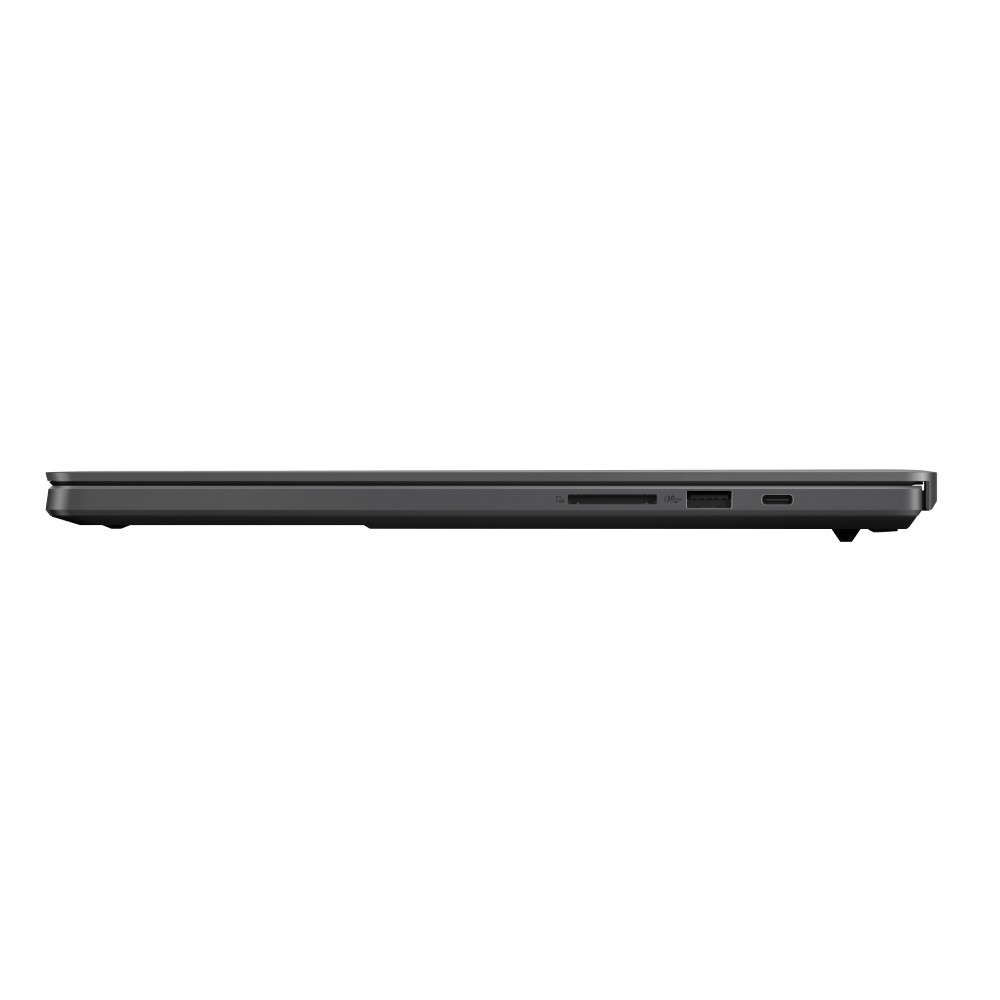 โน๊ตบุ๊ค Asus ROG Zephyrus G16 GA605KM-QR045WA Gray