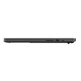 โน๊ตบุ๊ค Asus ROG Zephyrus G16 GA605KM-QR045WA Gray