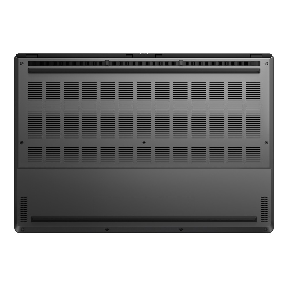 โน๊ตบุ๊ค Asus ROG Zephyrus G16 GA605KM-QR045WA Gray