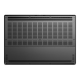 โน๊ตบุ๊ค Asus ROG Zephyrus G16 GA605KM-QR045WA Gray