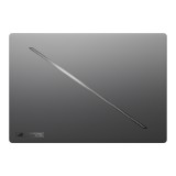 โน๊ตบุ๊ค Asus ROG Zephyrus G16 GA605KM-QR045WA Gray