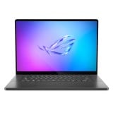 โน๊ตบุ๊ค Asus ROG Zephyrus G16 GA605KM-QR045WA Gray