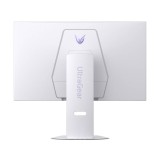 จอมอนิเตอร์ LG UltraGear 32G810SA-W Gaming Monitor (IPS 4K 144Hz)