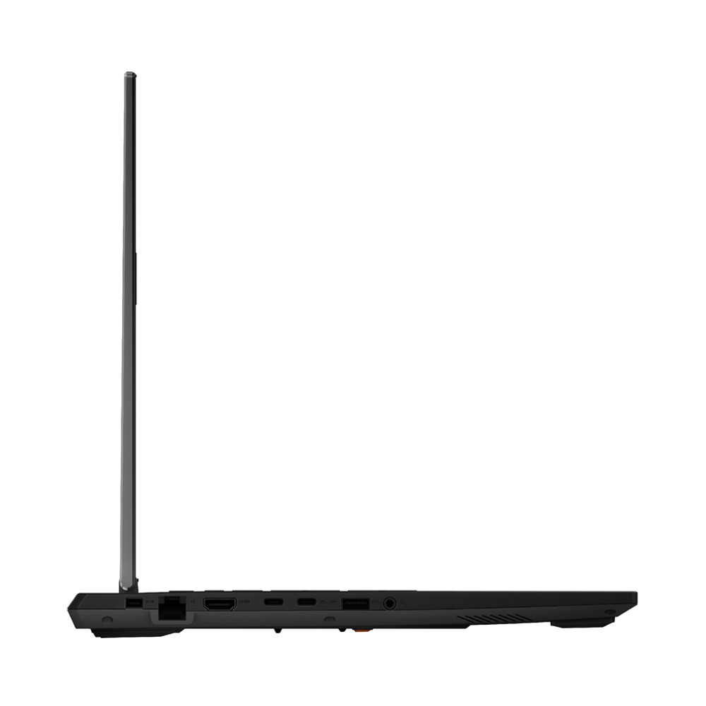 โน๊ตบุ๊ค Asus TUF Gaming A16 FA608UM-QT027W Gray