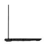 โน๊ตบุ๊ค Asus TUF Gaming A16 FA608UM-QT027W Gray