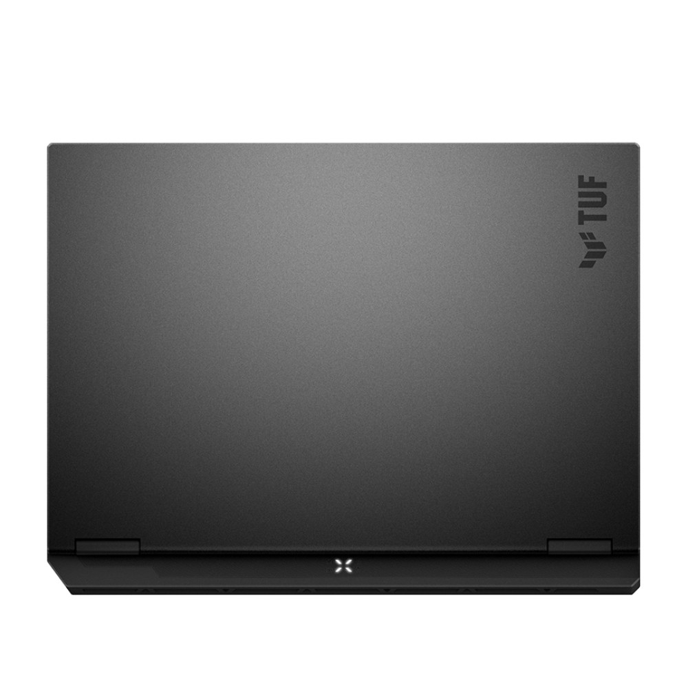 โน๊ตบุ๊ค Asus TUF Gaming A16 FA608UM-QT027W Gray