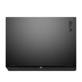 โน๊ตบุ๊ค Asus TUF Gaming A16 FA608UM-QT027W Gray