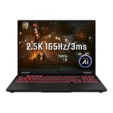 โน๊ตบุ๊ค Asus TUF Gaming A16 FA608UM-QT027W Gray
