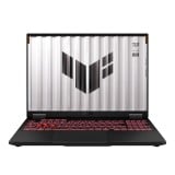โน๊ตบุ๊ค Asus TUF Gaming A16 FA608UM-QT027W Gray