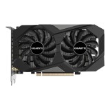 การ์ดจอ Gigabyte RTX3050 WINDFORCE OC V2 6GB GDDR6 96-bit