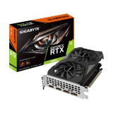 การ์ดจอ GIGABYTE RTX3050 WINDFORCE OC V2 6GB GDDR6 96-bit