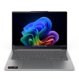 โน๊ตบุ๊ค Lenovo IdeaPad Slim 5 14AKP10-83HX0049TA Grey